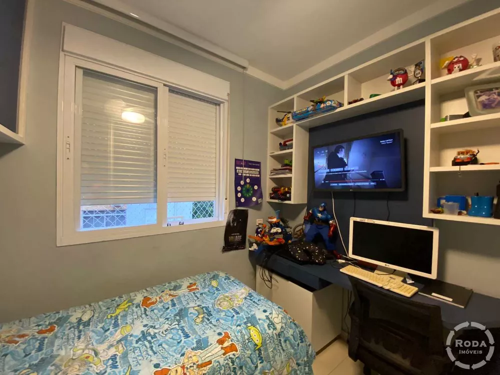 Cobertura, 3 quartos, 189 m² - Foto 22