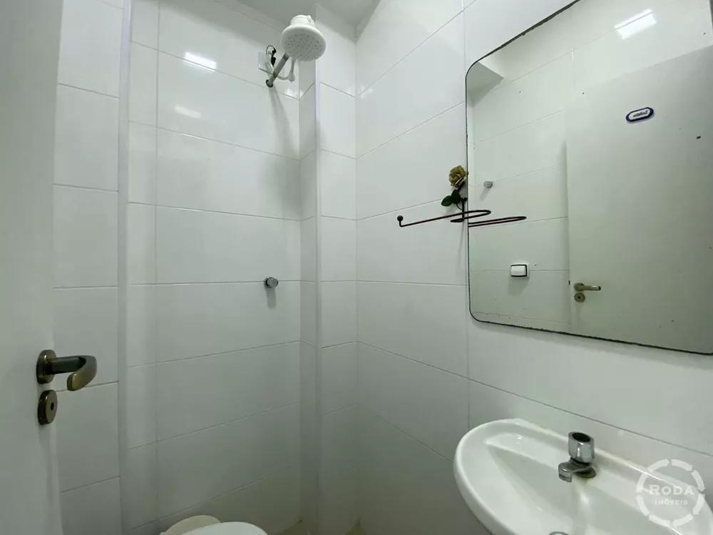 Cobertura, 3 quartos, 189 m² - Foto 23