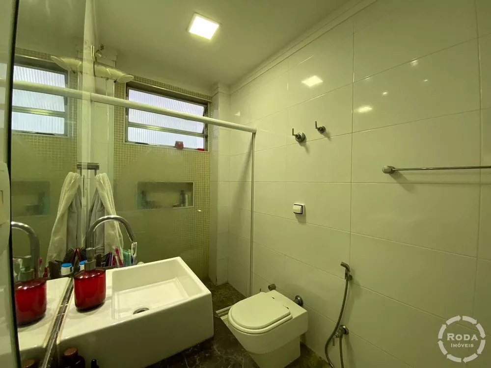 Cobertura, 3 quartos, 189 m² - Foto 18