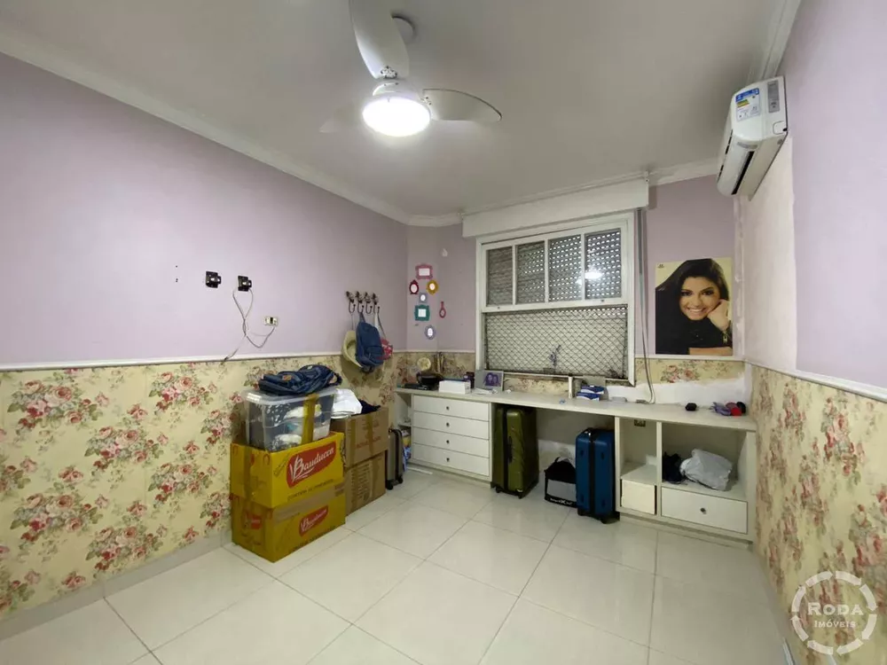 Cobertura, 3 quartos, 189 m² - Foto 21