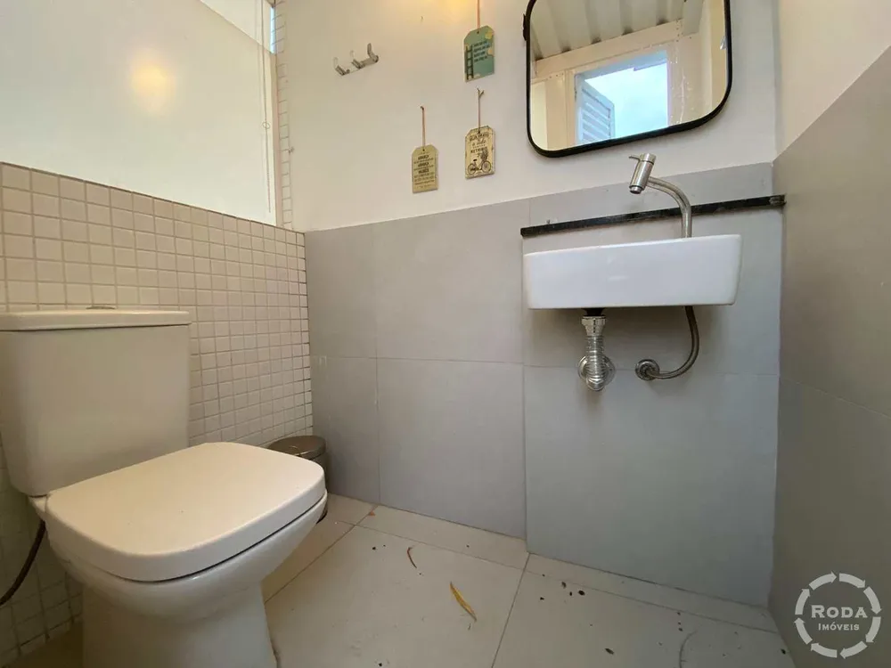 Cobertura, 3 quartos, 189 m² - Foto 11