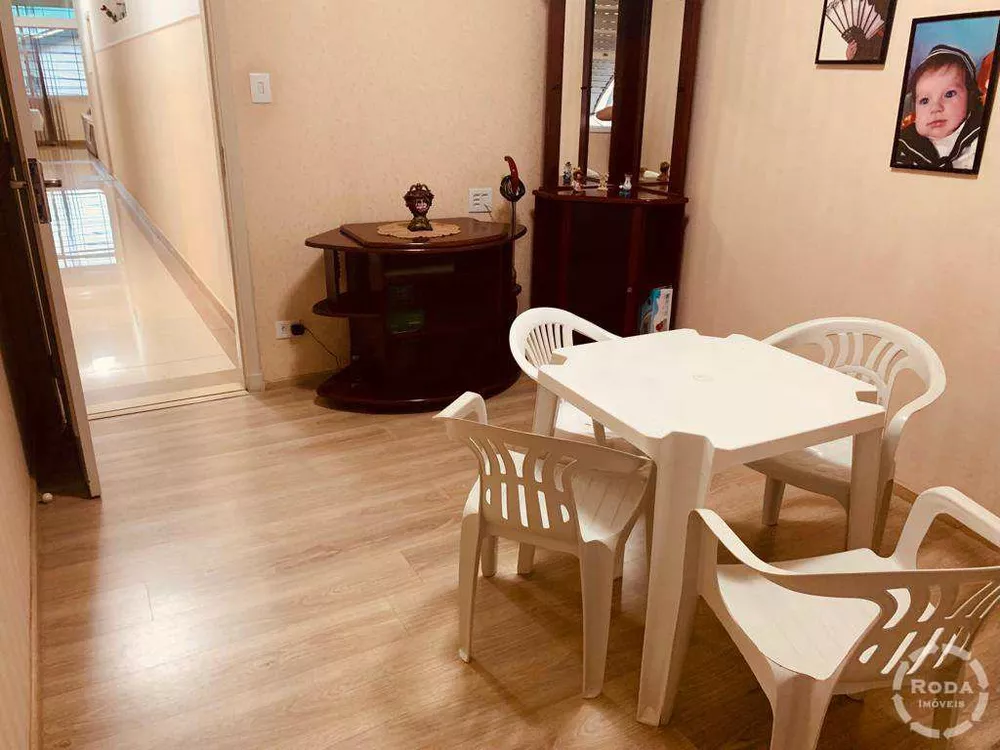 Casa, 3 quartos, 140 m² - Foto 7