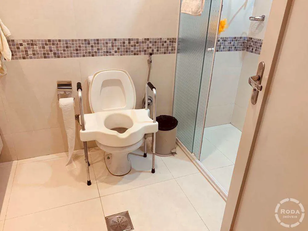 Casa, 3 quartos, 140 m² - Foto 6