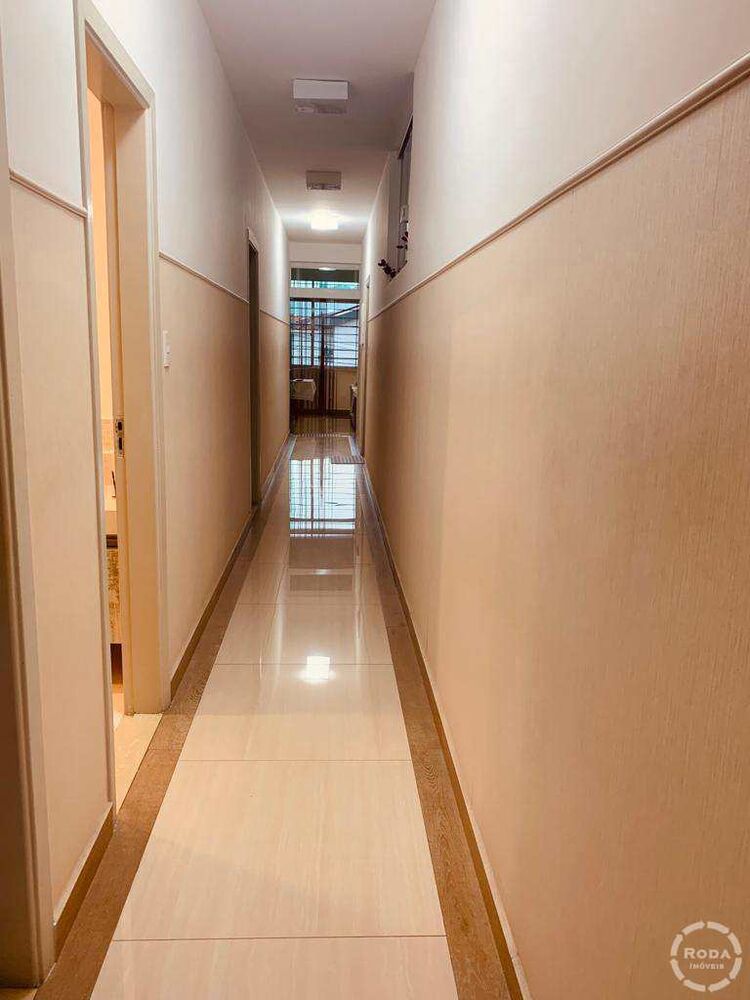 Casa à venda com 3 quartos, 140m² - Foto 5