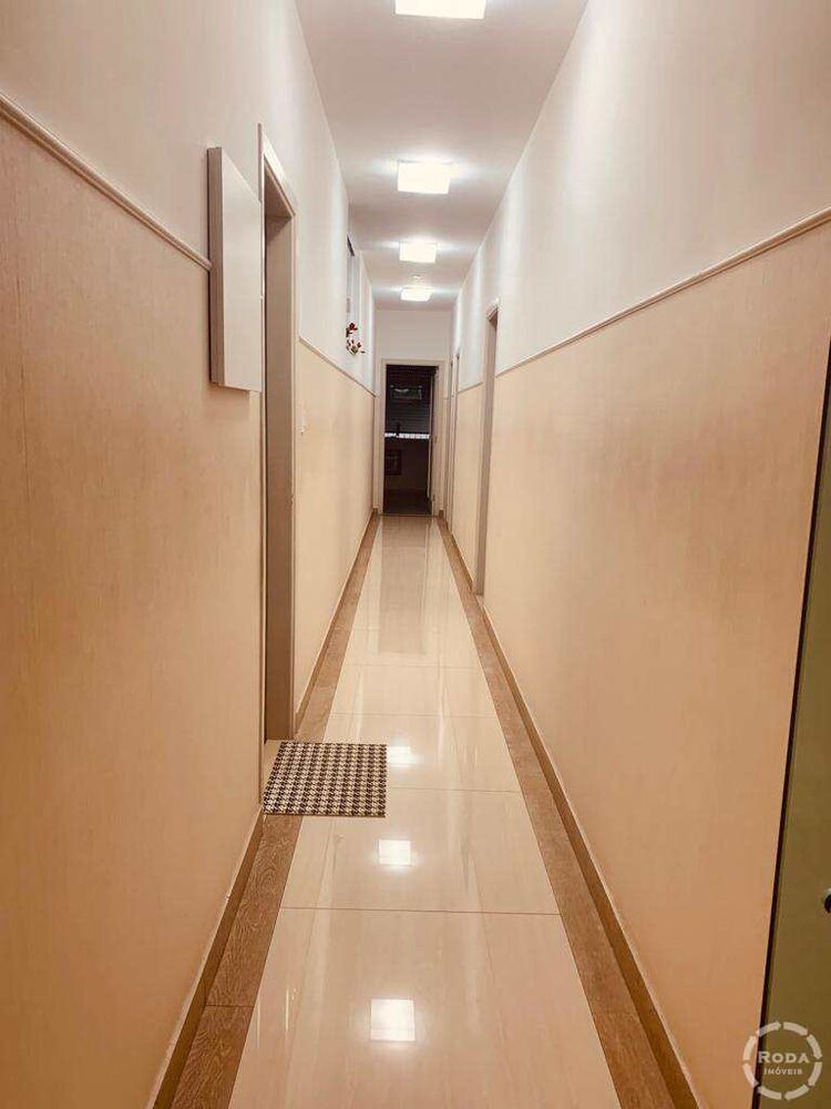 Casa à venda com 3 quartos, 140m² - Foto 8