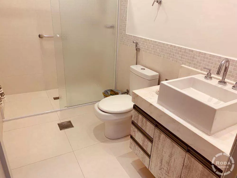 Casa, 3 quartos, 140 m² - Foto 4