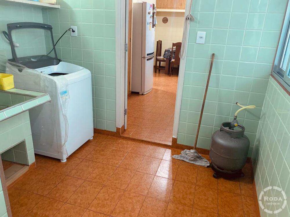 Casa à venda com 3 quartos, 140m² - Foto 7