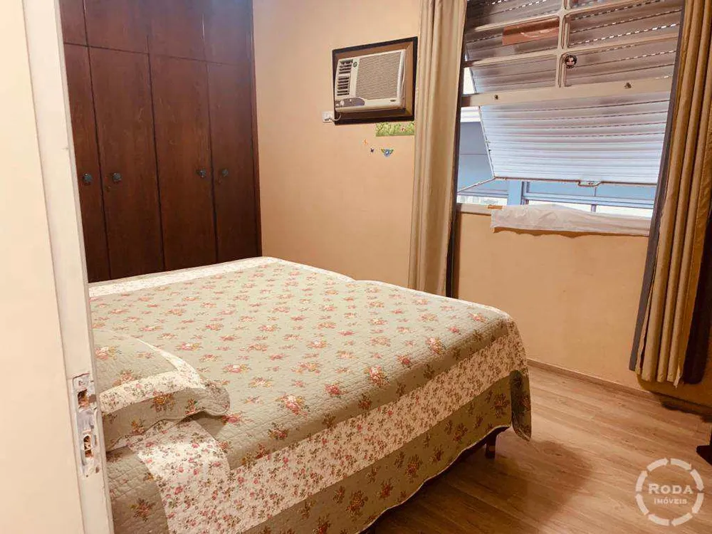 Casa, 3 quartos, 140 m² - Foto 9
