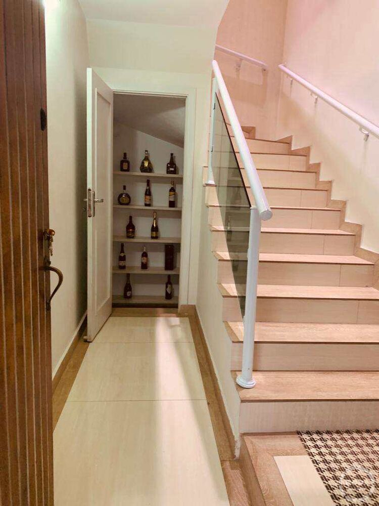 Casa à venda com 3 quartos, 140m² - Foto 11