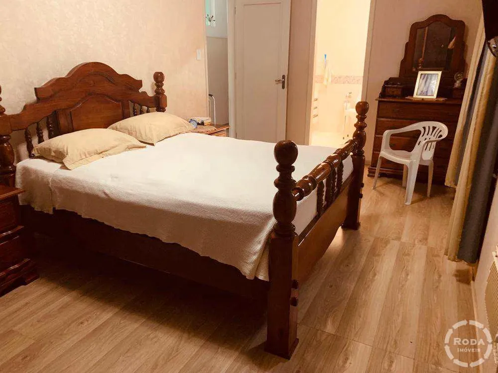 Casa, 3 quartos, 140 m² - Foto 4