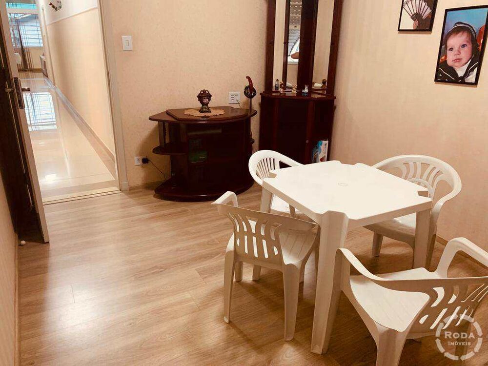 Casa à venda com 3 quartos, 140m² - Foto 3