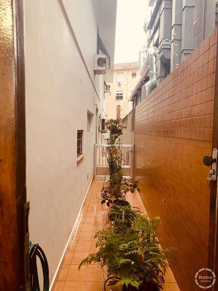 Casa à venda com 3 quartos, 140m² - Foto 12