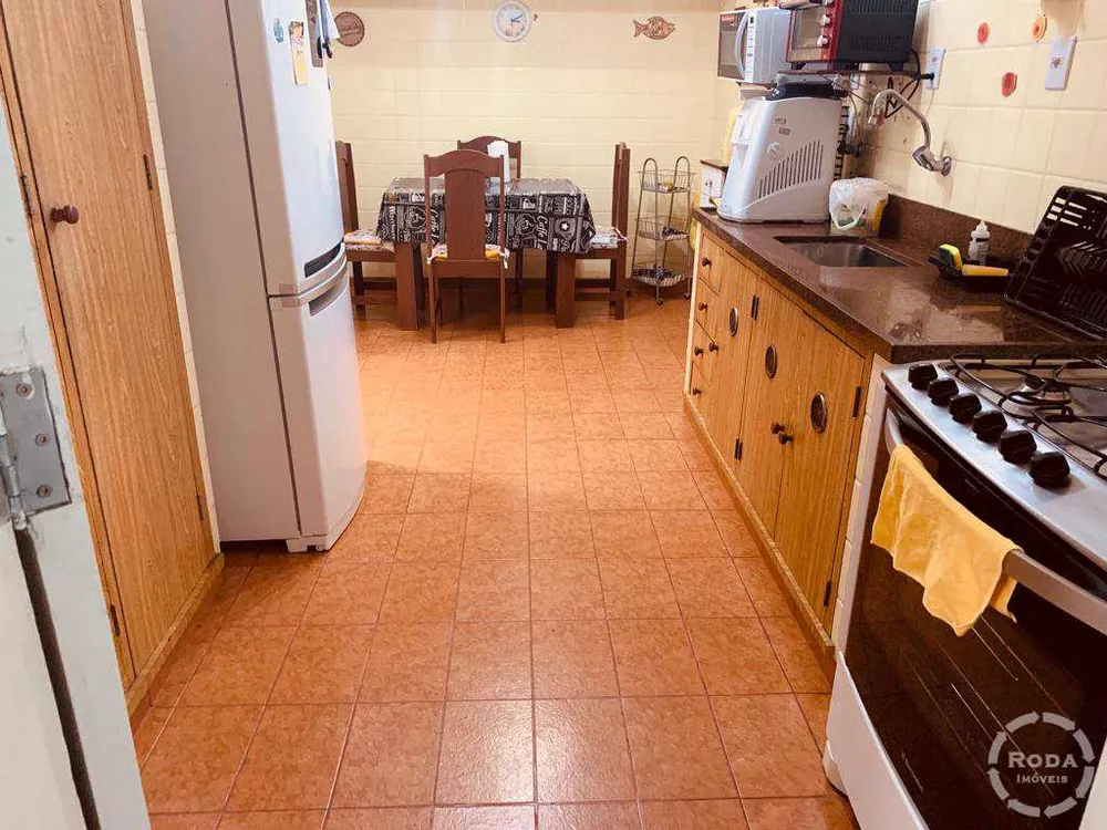 Casa, 3 quartos, 140 m² - Foto 10