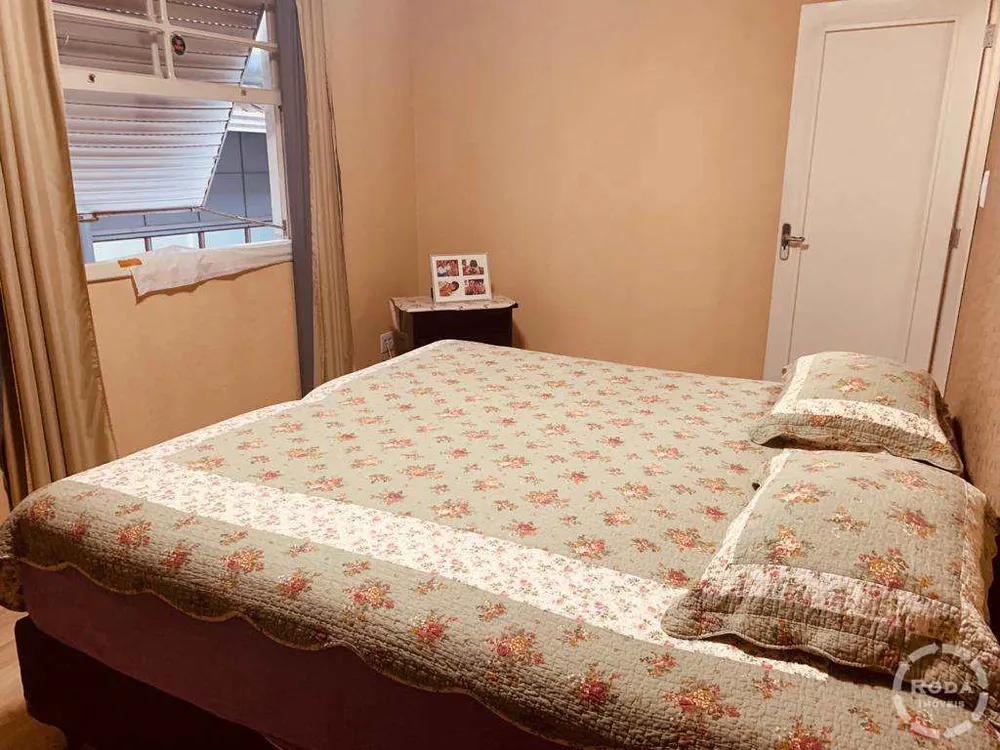 Casa, 3 quartos, 140 m² - Foto 8