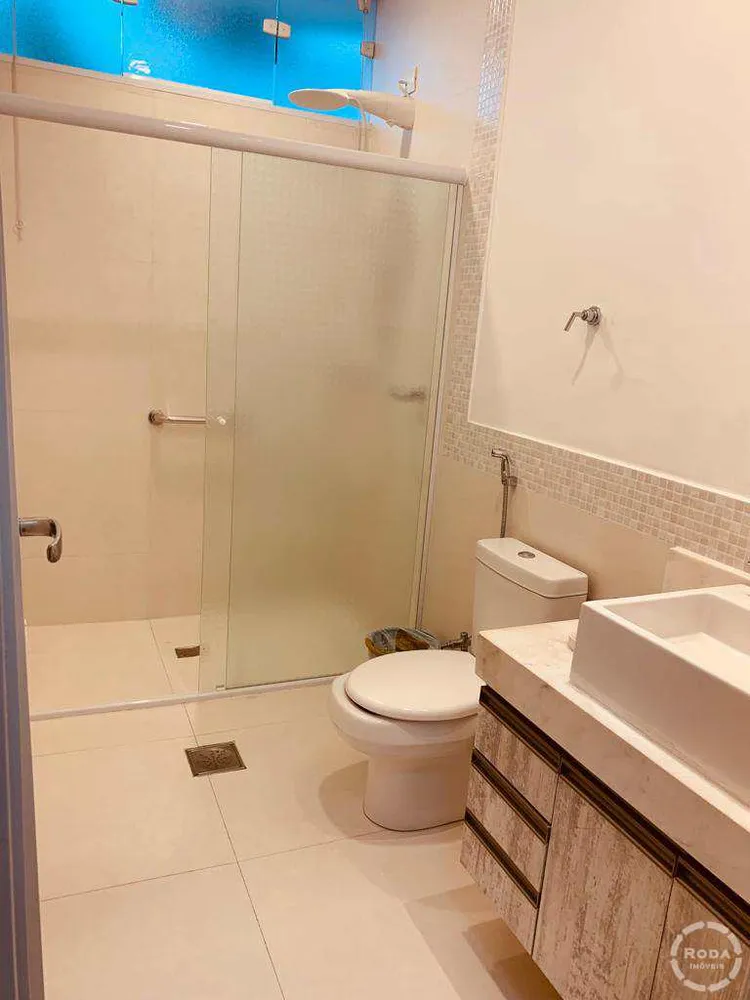 Casa, 3 quartos, 140 m² - Foto 11
