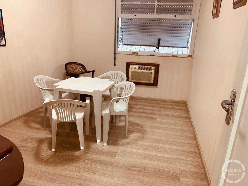 Casa à venda com 3 quartos, 140m² - Foto 4