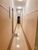 Casa, 3 quartos, 140 m² - Foto 8