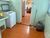 Casa, 3 quartos, 140 m² - Foto 7