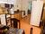Casa, 3 quartos, 140 m² - Foto 6