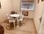 Casa, 3 quartos, 140 m² - Foto 4