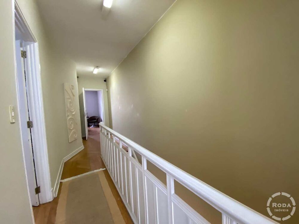Sobrado à venda e aluguel com 3 quartos, 140m² - Foto 3