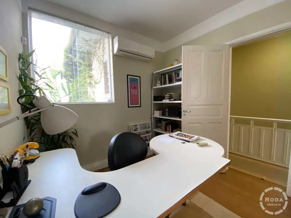 Sobrado, 3 quartos, 140 m² - Foto 14