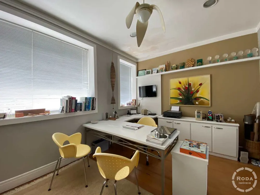 Sobrado, 3 quartos, 140 m² - Foto 15