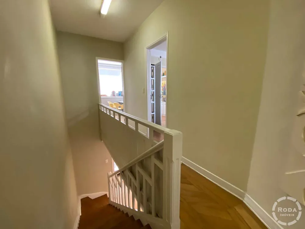 Sobrado, 3 quartos, 140 m² - Foto 9