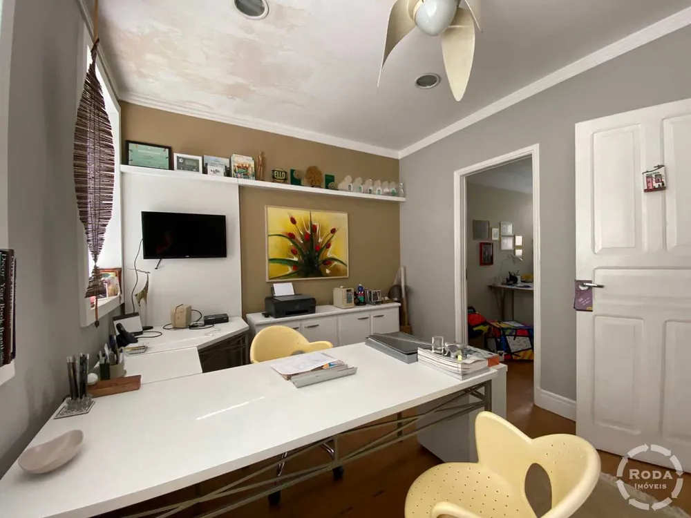 Sobrado, 3 quartos, 140 m² - Foto 13