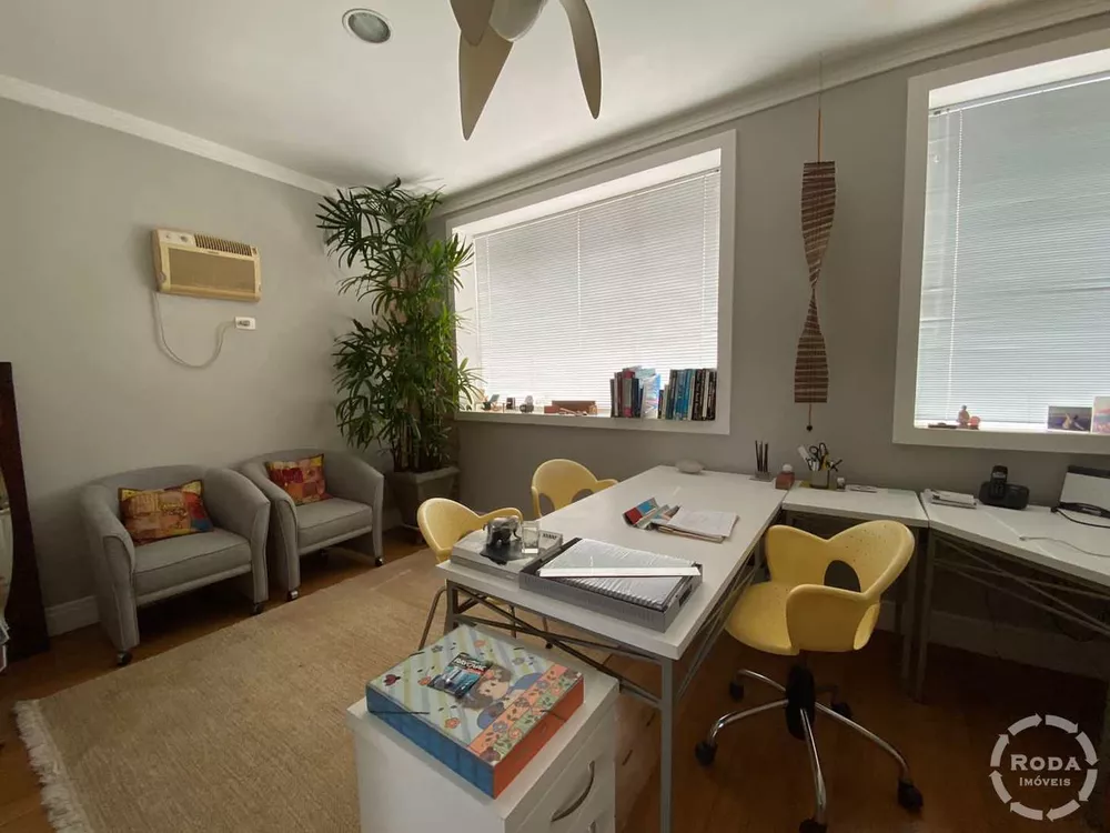 Sobrado, 3 quartos, 140 m² - Foto 7