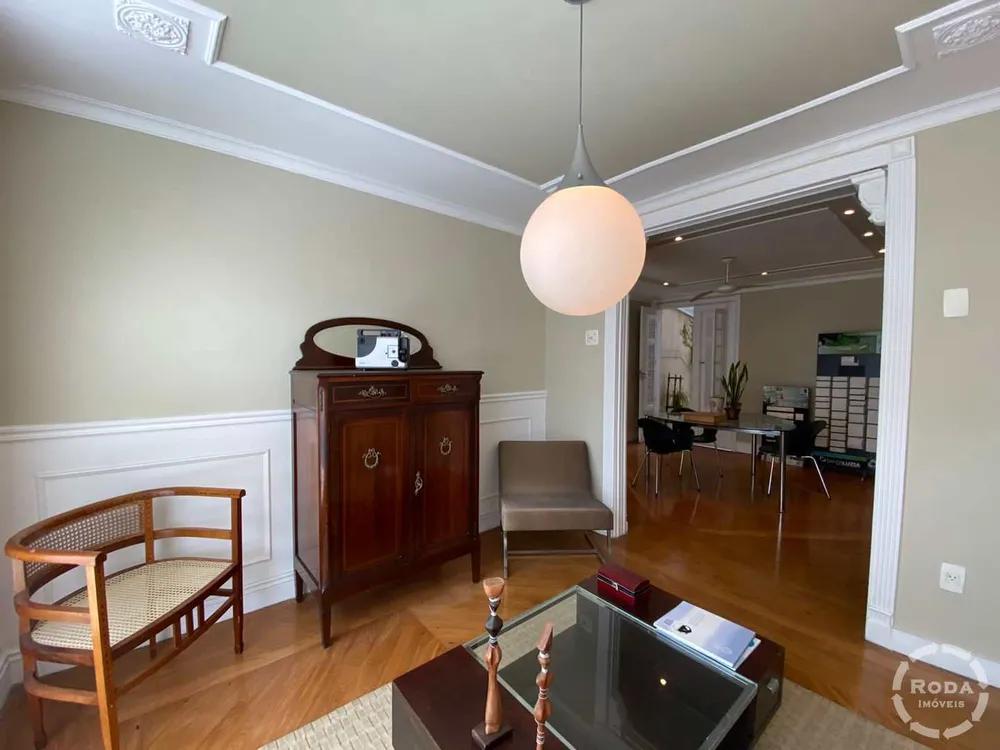 Sobrado, 3 quartos, 140 m² - Foto 3