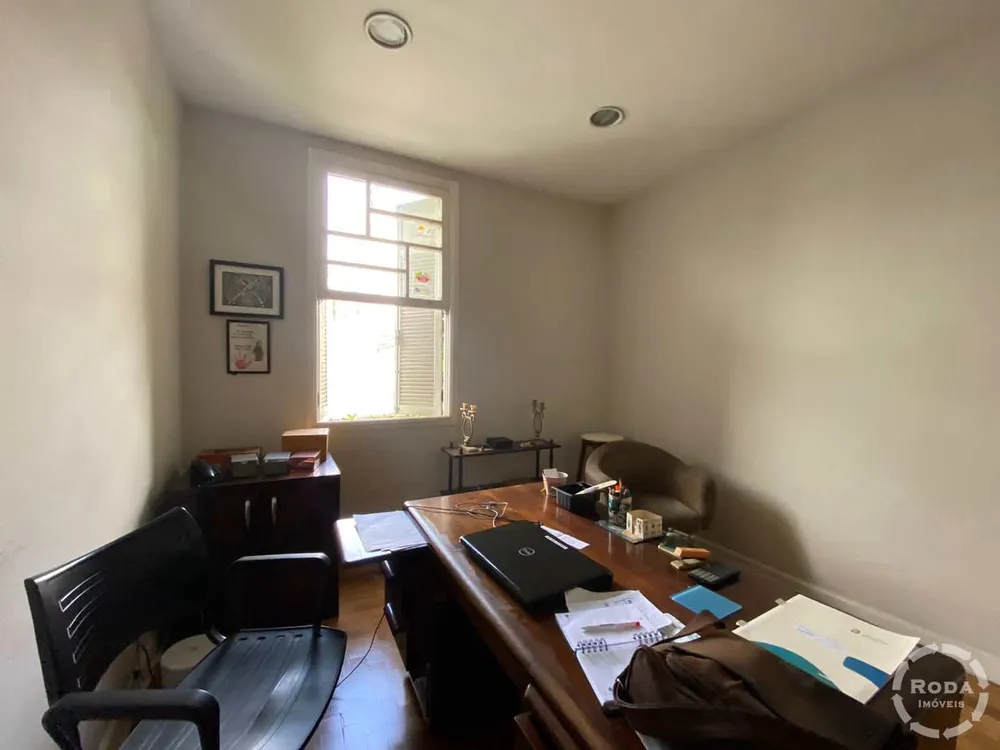 Sobrado, 3 quartos, 140 m² - Foto 5