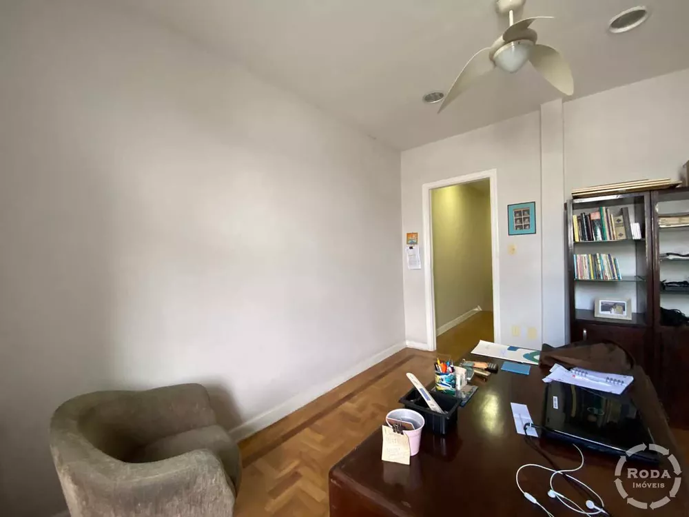 Sobrado, 3 quartos, 140 m² - Foto 2