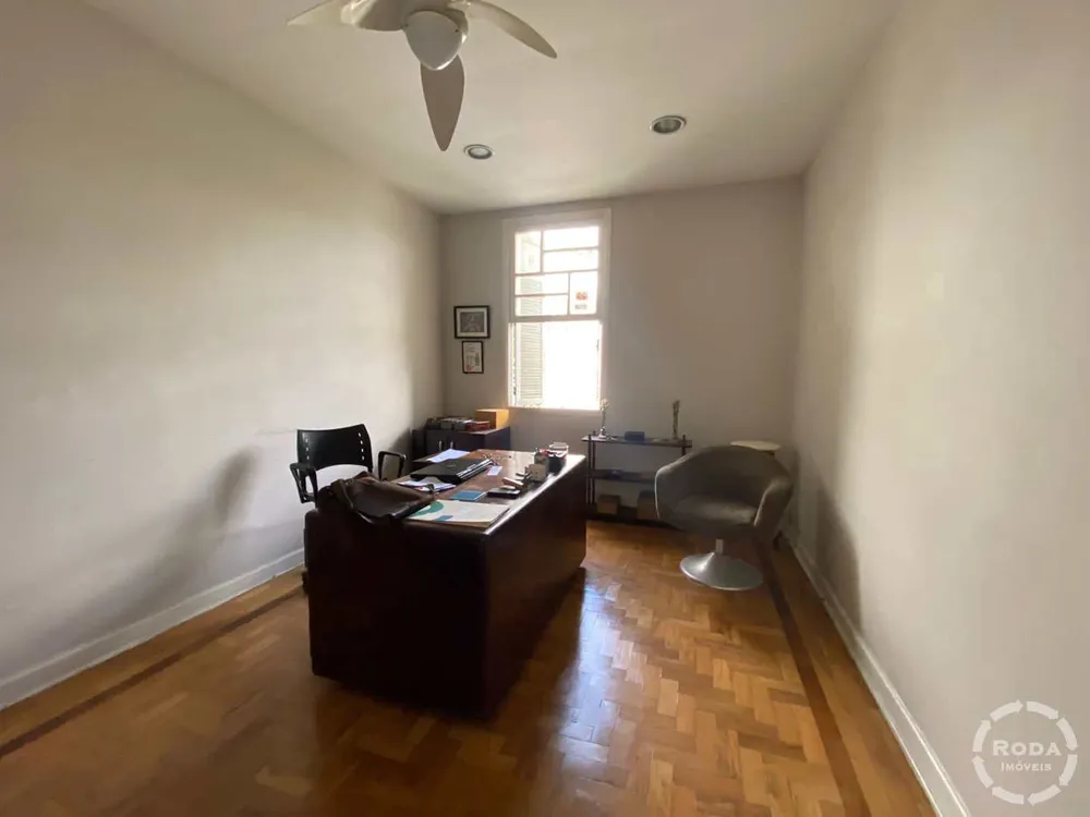 Sobrado, 3 quartos, 140 m² - Foto 6