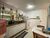 Sobrado, 3 quartos, 140 m² - Foto 2