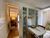 Sobrado, 3 quartos, 140 m² - Foto 1