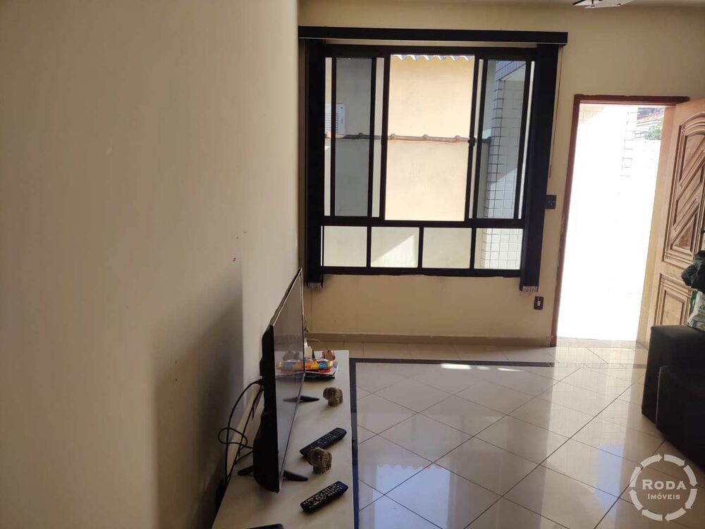 Casa, 3 quartos, 104 m² - Foto 3