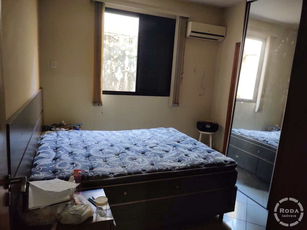 Casa, 3 quartos, 104 m² - Foto 5
