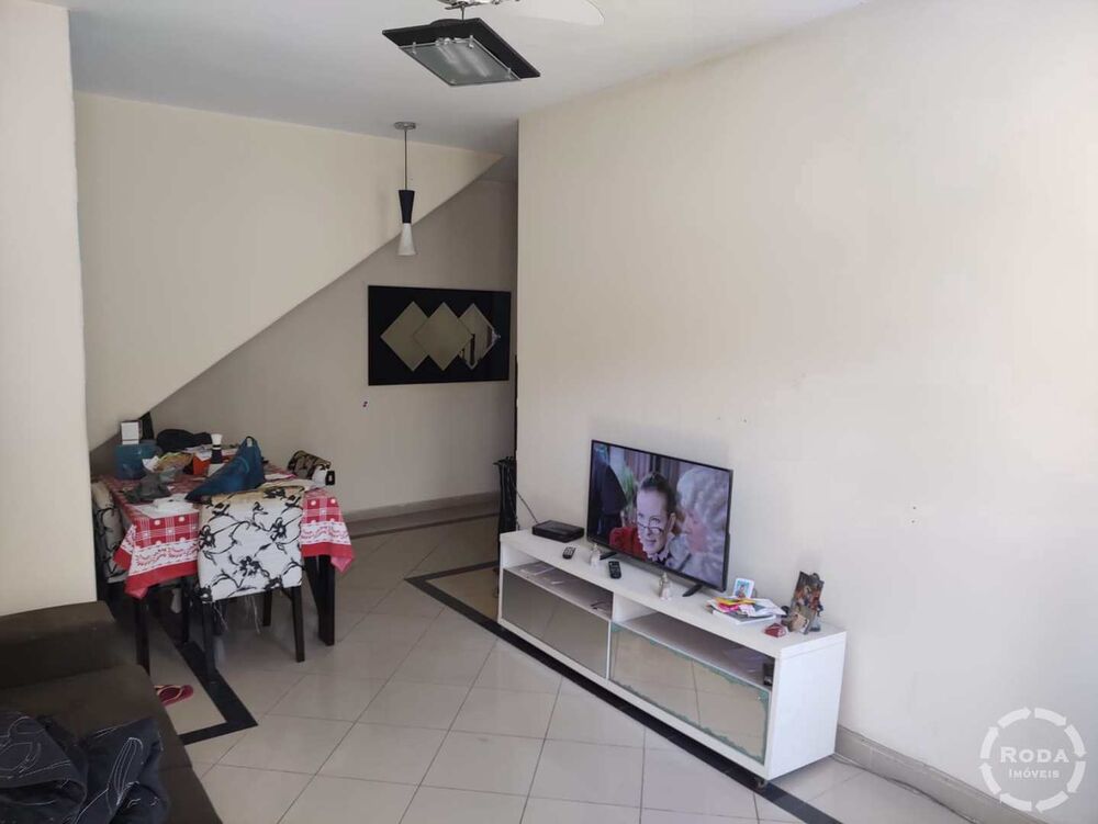 Casa, 3 quartos, 104 m² - Foto 6