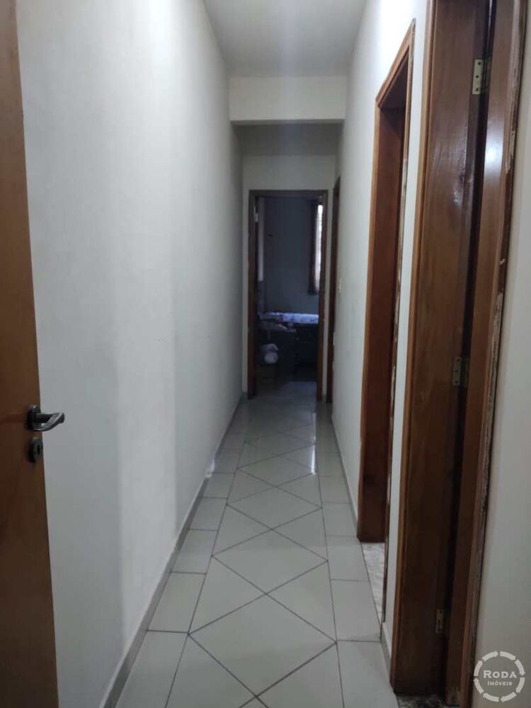 Casa, 3 quartos, 104 m² - Foto 4