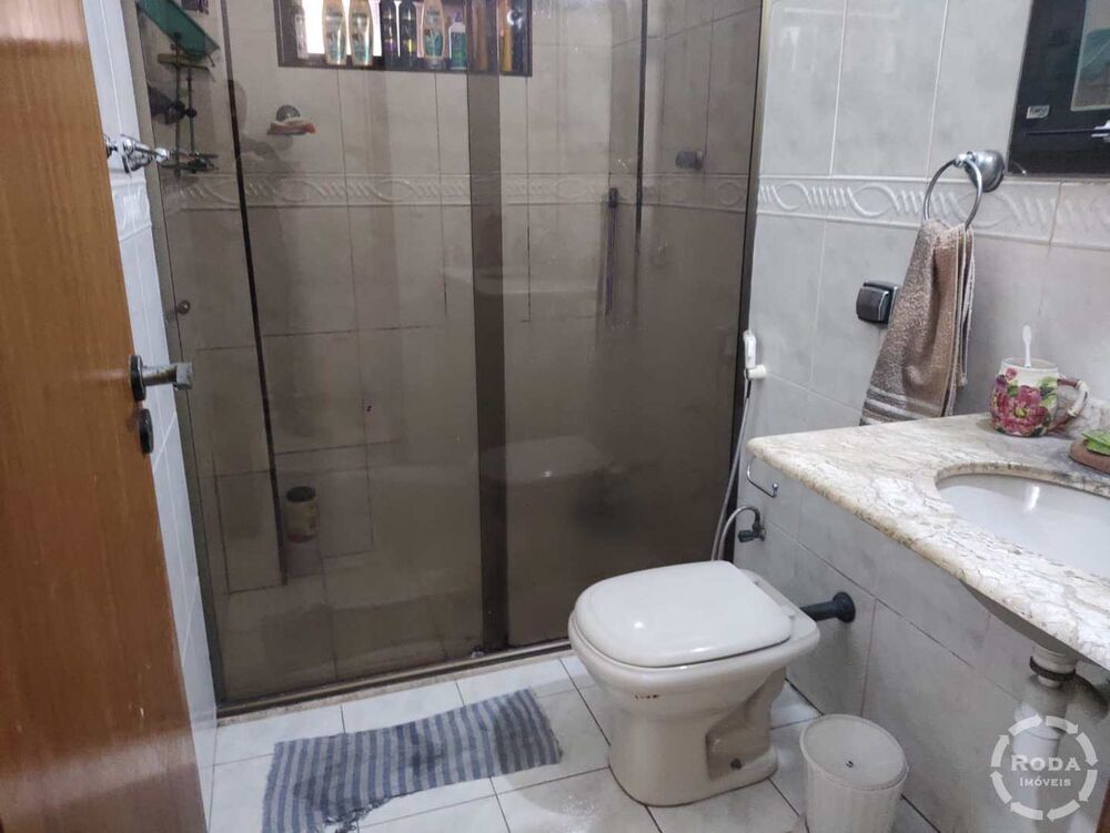 Casa, 3 quartos, 104 m² - Foto 7