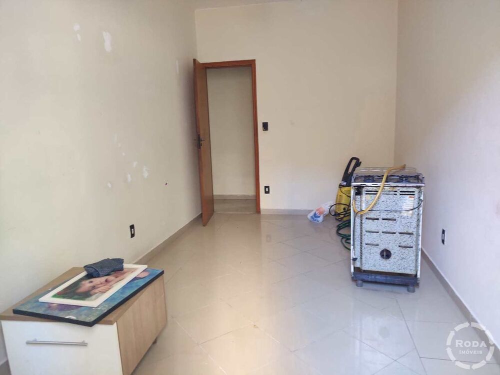 Casa, 3 quartos, 104 m² - Foto 8