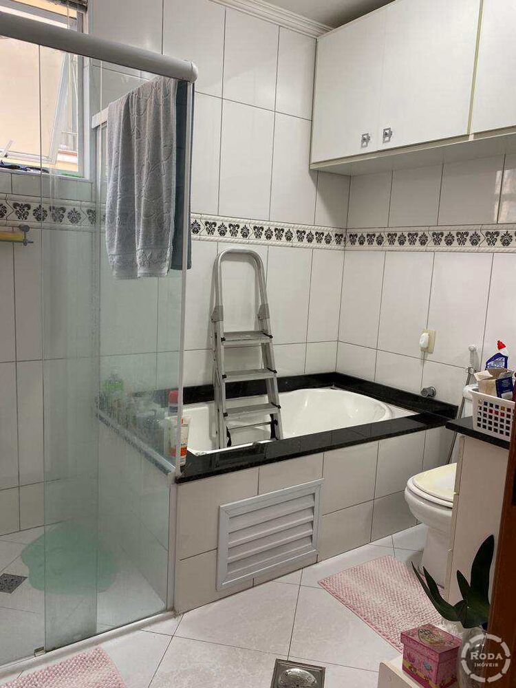 Casa, 4 quartos, 232 m² - Foto 4