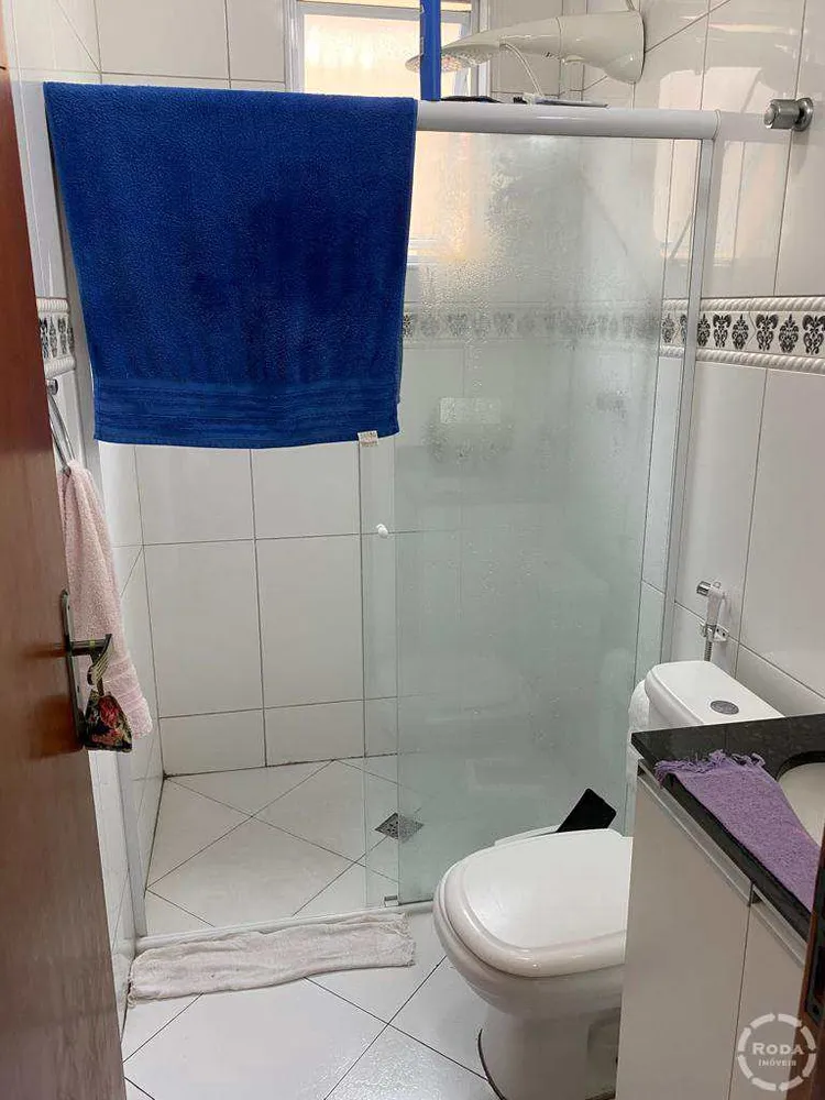 Casa, 4 quartos, 232 m² - Foto 17