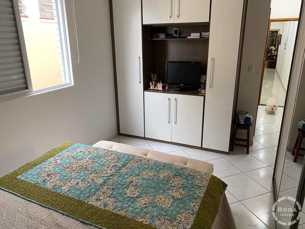 Casa, 4 quartos, 232 m² - Foto 6