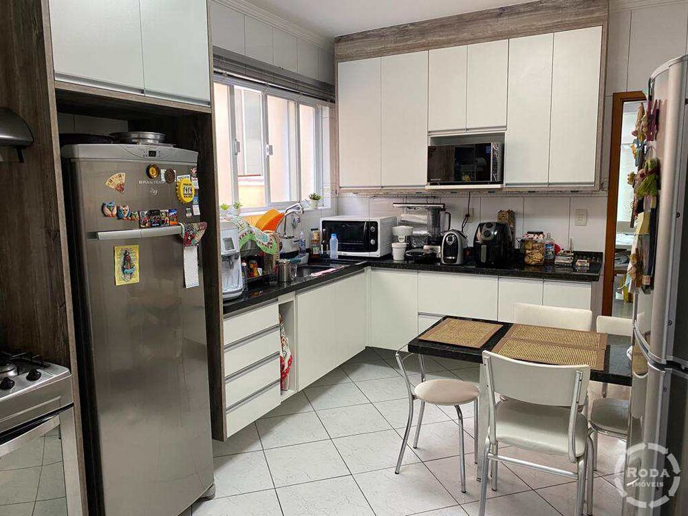 Casa, 4 quartos, 232 m² - Foto 13