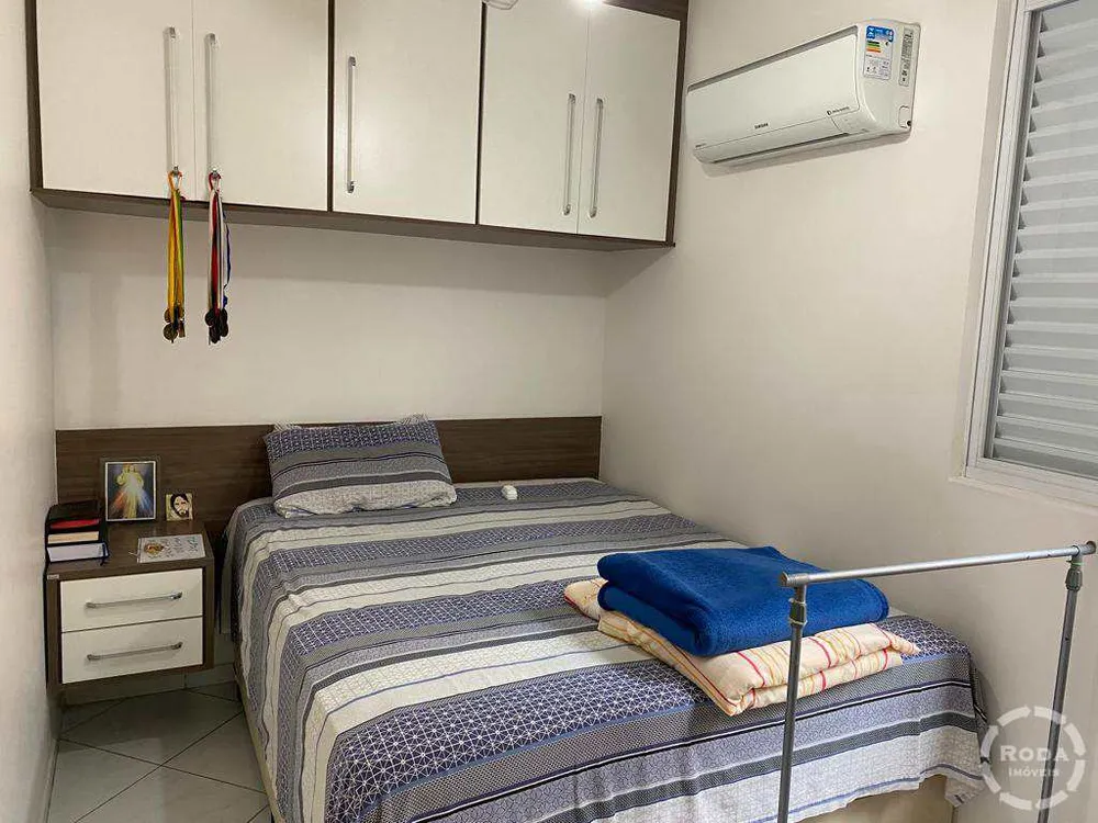 Casa, 4 quartos, 232 m² - Foto 19