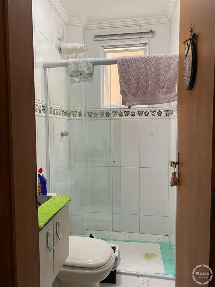 Casa, 4 quartos, 232 m² - Foto 18