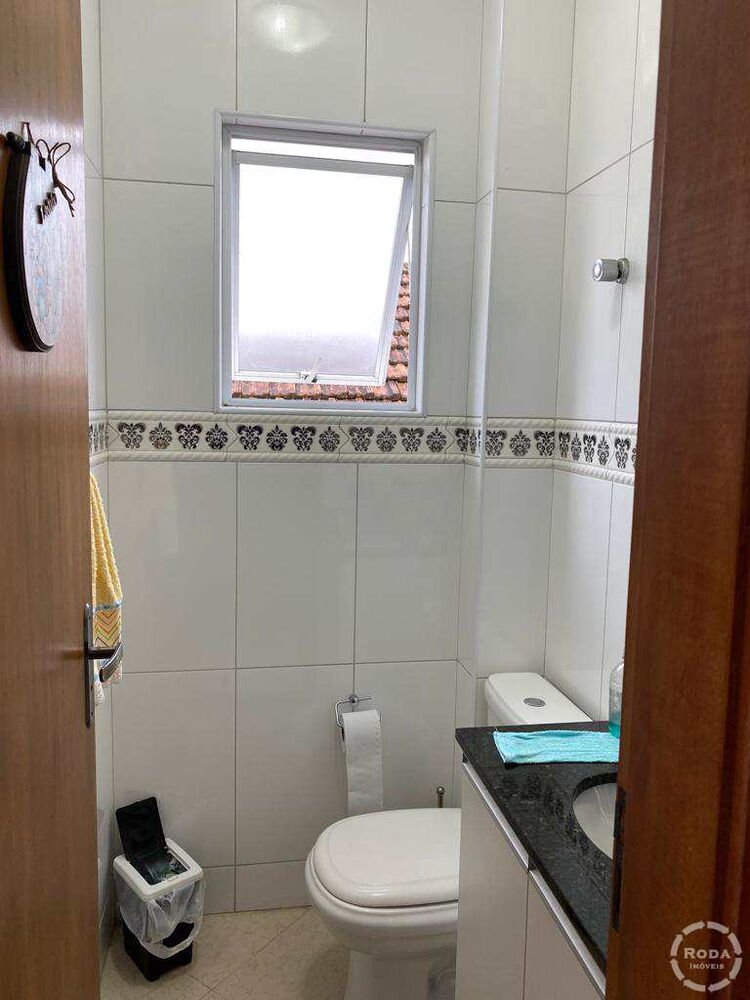 Casa, 4 quartos, 232 m² - Foto 3