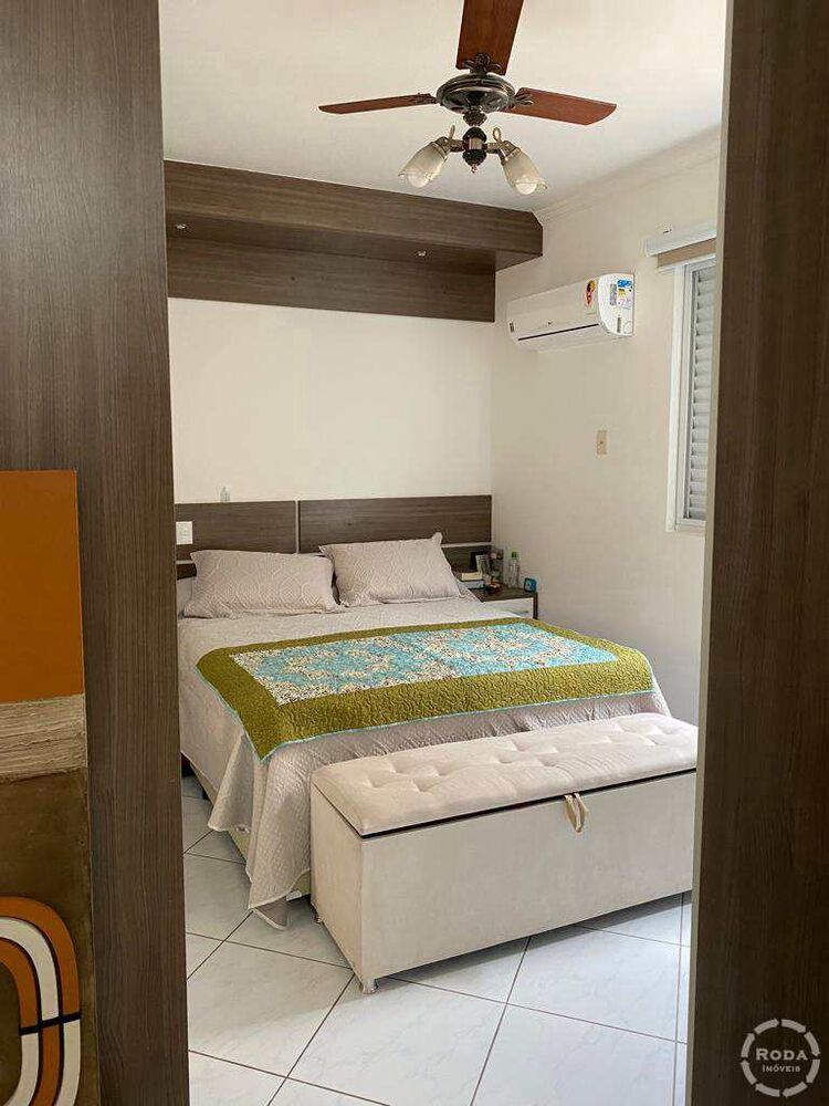 Casa, 4 quartos, 232 m² - Foto 5